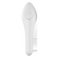Ice Hammer Facial Cooling Device for Pore Tightening