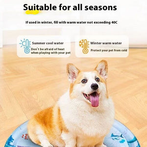 Pet Supplies