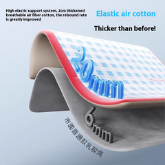 Cooling Pad for Pets