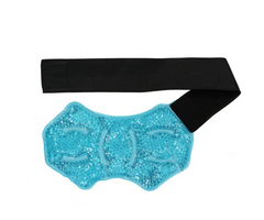 Outdoor Sports Cooling Cold Pack