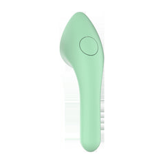 Ice Hammer Facial Cooling Device for Pore Tightening