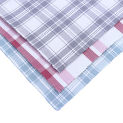 Summer Bamboo Fiber Cooling Mat, Washable & Foldable