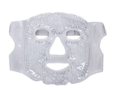 Cooling Gel Eye Mask
