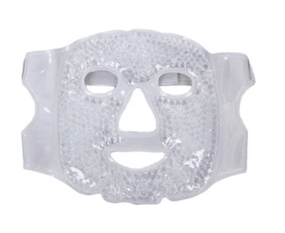 Cooling Gel Eye Mask