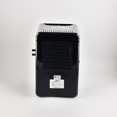 Dormitory Cooling Ice Pad Mattress