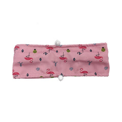 Cooling Ice Bellyband Vest for Pets