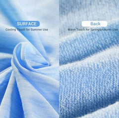 Cooling Blanket