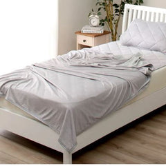 Cooling Blanket