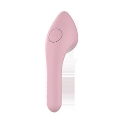 Ice Hammer Facial Cooling Device for Pore Tightening