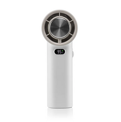 Compact Cooling Handheld Fan