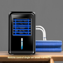 Dormitory Cooling Ice Pad Mattress