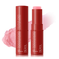 DEROL Cooling Hydration Stick for Skin and Lips