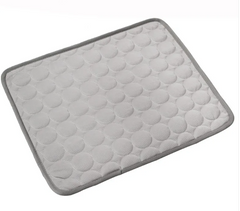 Pet Cooling Ice Pad