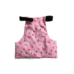 Cooling Ice Bellyband Vest for Pets