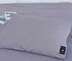Silver Fiber Cooling Pillowcase
