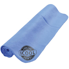 FROGG TOGGS iCOOL PVA Cooling Towel 26" x 17"