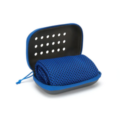 Outdoor Sports Cooling Towel