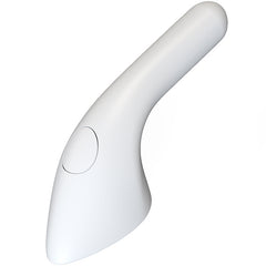 Ice Hammer Facial Cooling Device for Pore Tightening