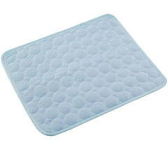 Pet Cooling Ice Pad
