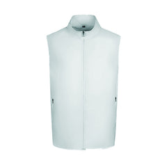 Cooling Air Conditioning Labor Protection Gear