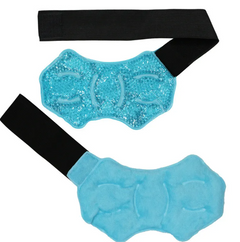 Outdoor Sports Cooling Cold Pack