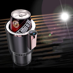 Cooling & Heating Cup