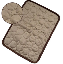 Pet Cooling Ice Pad