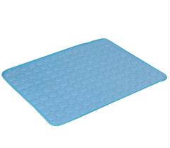 Pet Cooling Ice Pad